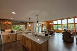 1027 Gardner Creek Rd, Wade, ME 04786 - Photo 25