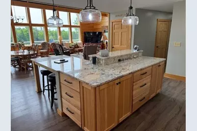 1027 Gardner Creek Road, Wade, ME 04786 - Photo 29