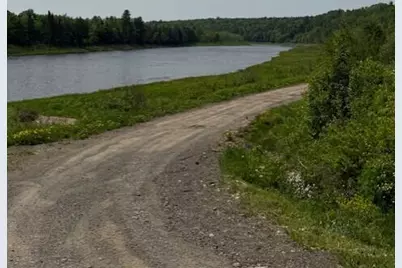 1027 Gardner Creek Road, Wade, ME 04786 - Photo 103