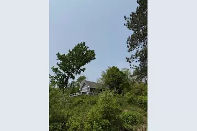 1027 Gardner Creek Road, Wade, ME 04786 - Photo 105