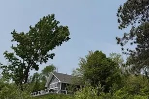 1027 Gardner Creek Rd, Wade, ME 04786 - Photo 105