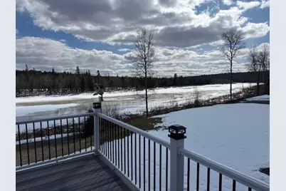 1027 Gardner Creek Road, Wade, ME 04786 - Photo 113