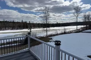 1027 Gardner Creek Rd, Wade, ME 04786 - Photo 113