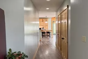1027 Gardner Creek Rd, Wade, ME 04786 - Photo 35