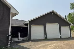 1027 Gardner Creek Rd, Wade, ME 04786 - Photo 101
