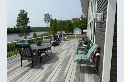 1027 Gardner Creek Road, Wade, ME 04786 - Photo 85