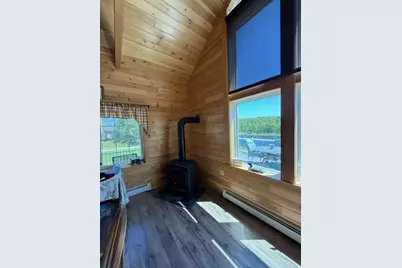 1027 Gardner Creek Road, Wade, ME 04786 - Photo 23