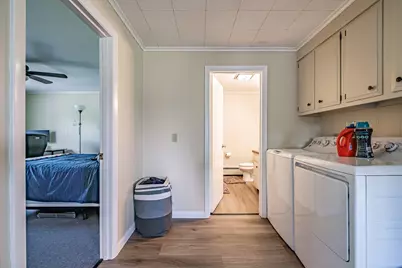 276 Hill Street, Biddeford, ME 04005 - Photo 75