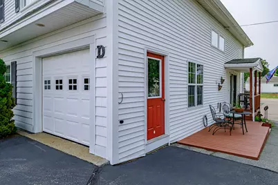 276 Hill Street, Biddeford, ME 04005 - Photo 93