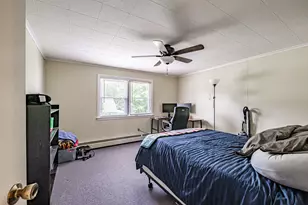 276 Hill St, Biddeford, ME 04005 - Photo 77