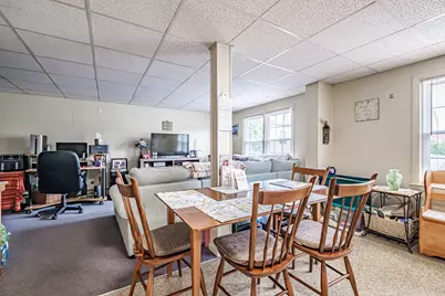 276 Hill Street, Biddeford, ME 04005 - Photo 81