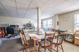 276 Hill St, Biddeford, ME 04005 - Photo 81