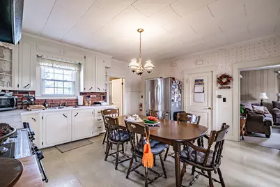 276 Hill Street, Biddeford, ME 04005 - Photo 183