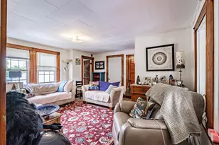 276 Hill St, Biddeford, ME 04005 - Photo 167