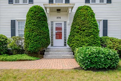 276 Hill Street, Biddeford, ME 04005 - Photo 129