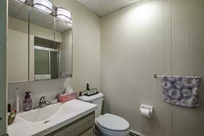 276 Hill Street, Biddeford, ME 04005 - Photo 91