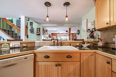 276 Hill Street, Biddeford, ME 04005 - Photo 101
