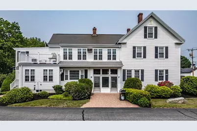 276 Hill Street, Biddeford, ME 04005 - Photo 15