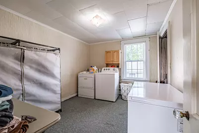 276 Hill Street, Biddeford, ME 04005 - Photo 175