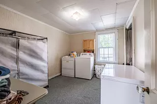 276 Hill St, Biddeford, ME 04005 - Photo 175