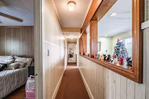 276 Hill St, Biddeford, ME 04005 - Photo 179