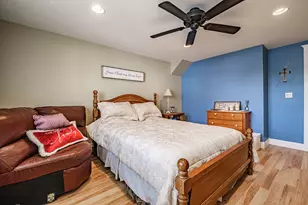 276 Hill St, Biddeford, ME 04005 - Photo 115