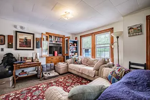 276 Hill St, Biddeford, ME 04005 - Photo 171