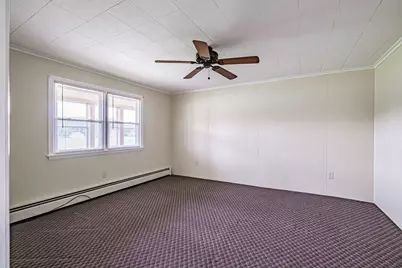 276 Hill Street, Biddeford, ME 04005 - Photo 53