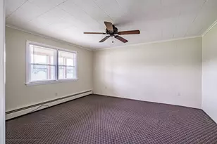 276 Hill St, Biddeford, ME 04005 - Photo 53