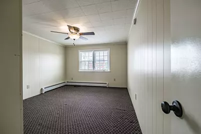 276 Hill Street, Biddeford, ME 04005 - Photo 45