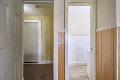 276 Hill Street, Biddeford, ME 04005 - Photo 133