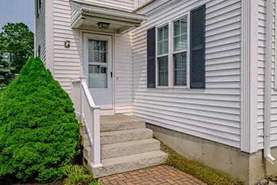 276 Hill Street, Biddeford, ME 04005 - Photo 155
