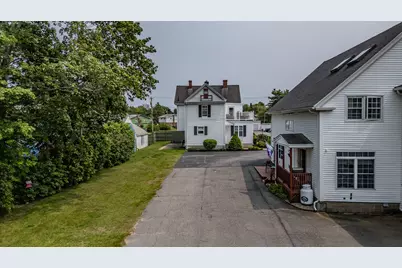 276 Hill Street, Biddeford, ME 04005 - Photo 11