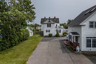 276 Hill St, Biddeford, ME 04005 - Photo 11