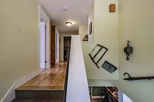 276 Hill St, Biddeford, ME 04005 - Photo 111