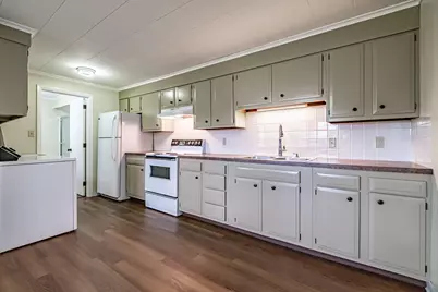 276 Hill Street, Biddeford, ME 04005 - Photo 47
