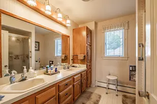 276 Hill St, Biddeford, ME 04005 - Photo 185