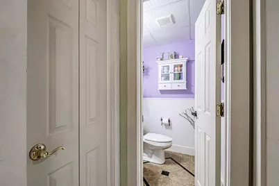 276 Hill Street, Biddeford, ME 04005 - Photo 107