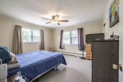 276 Hill Street, Biddeford, ME 04005 - Photo 73