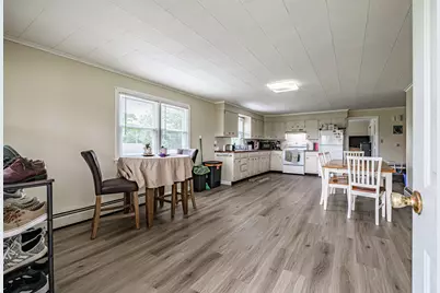 276 Hill Street, Biddeford, ME 04005 - Photo 65