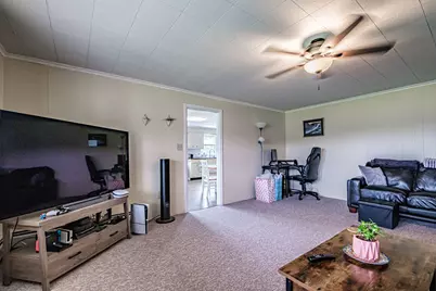 276 Hill Street, Biddeford, ME 04005 - Photo 69