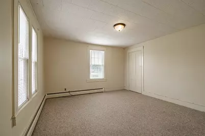 276 Hill Street, Biddeford, ME 04005 - Photo 139