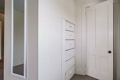 276 Hill Street, Biddeford, ME 04005 - Photo 149