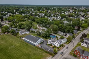 276 Hill St, Biddeford, ME 04005 - Photo 7