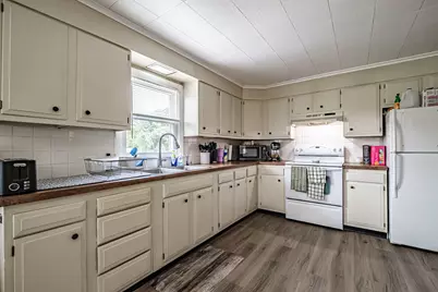 276 Hill Street, Biddeford, ME 04005 - Photo 71