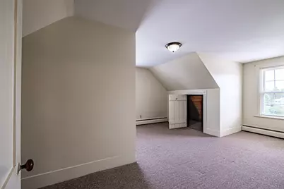 276 Hill Street, Biddeford, ME 04005 - Photo 147