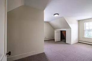 276 Hill St, Biddeford, ME 04005 - Photo 147