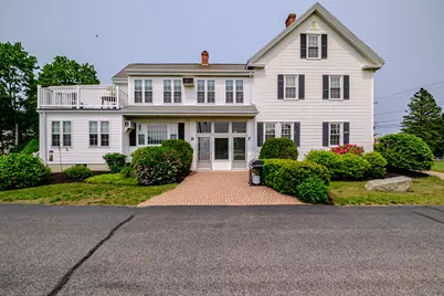 276 Hill Street, Biddeford, ME 04005 - Photo 21