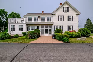 276 Hill St, Biddeford, ME 04005 - Photo 21