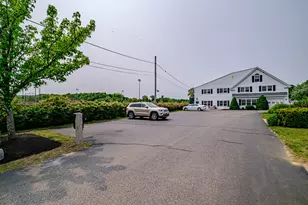 276 Hill St, Biddeford, ME 04005 - Photo 19